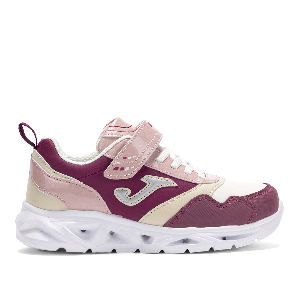 Dječje tenisice picture