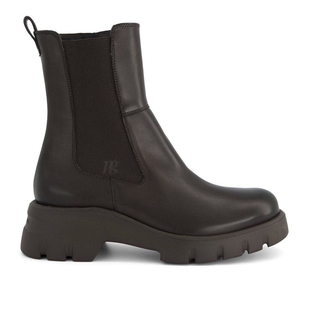 Ženska gležnjača Paul Green picture