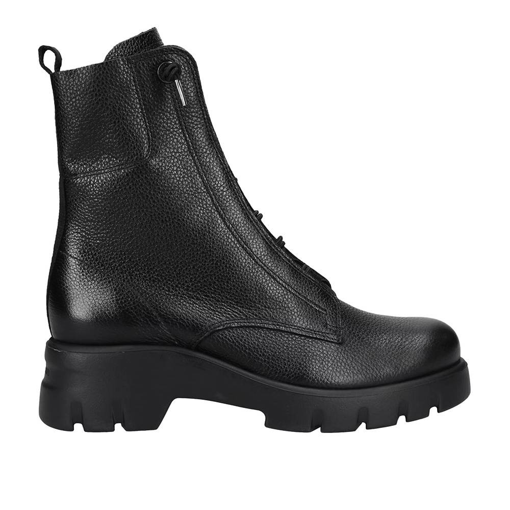 Ženska gležnjača Paul Green picture