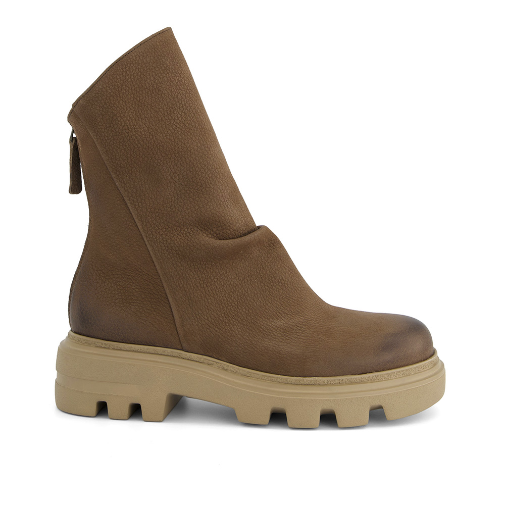 Ženska gležnjača Paul Green picture