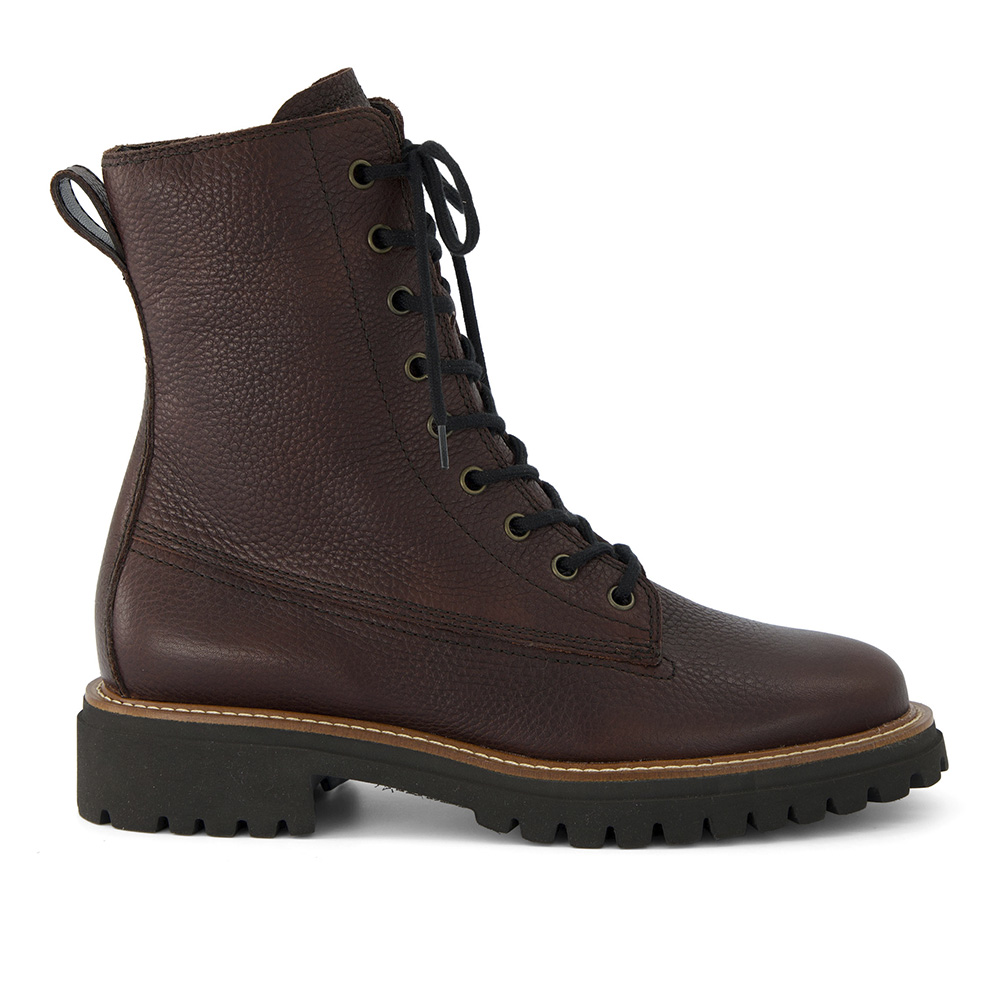 Ženska gležnjača Paul Green picture