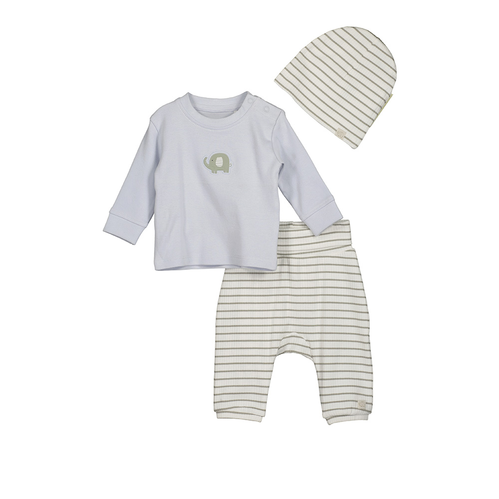 Baby komplet picture