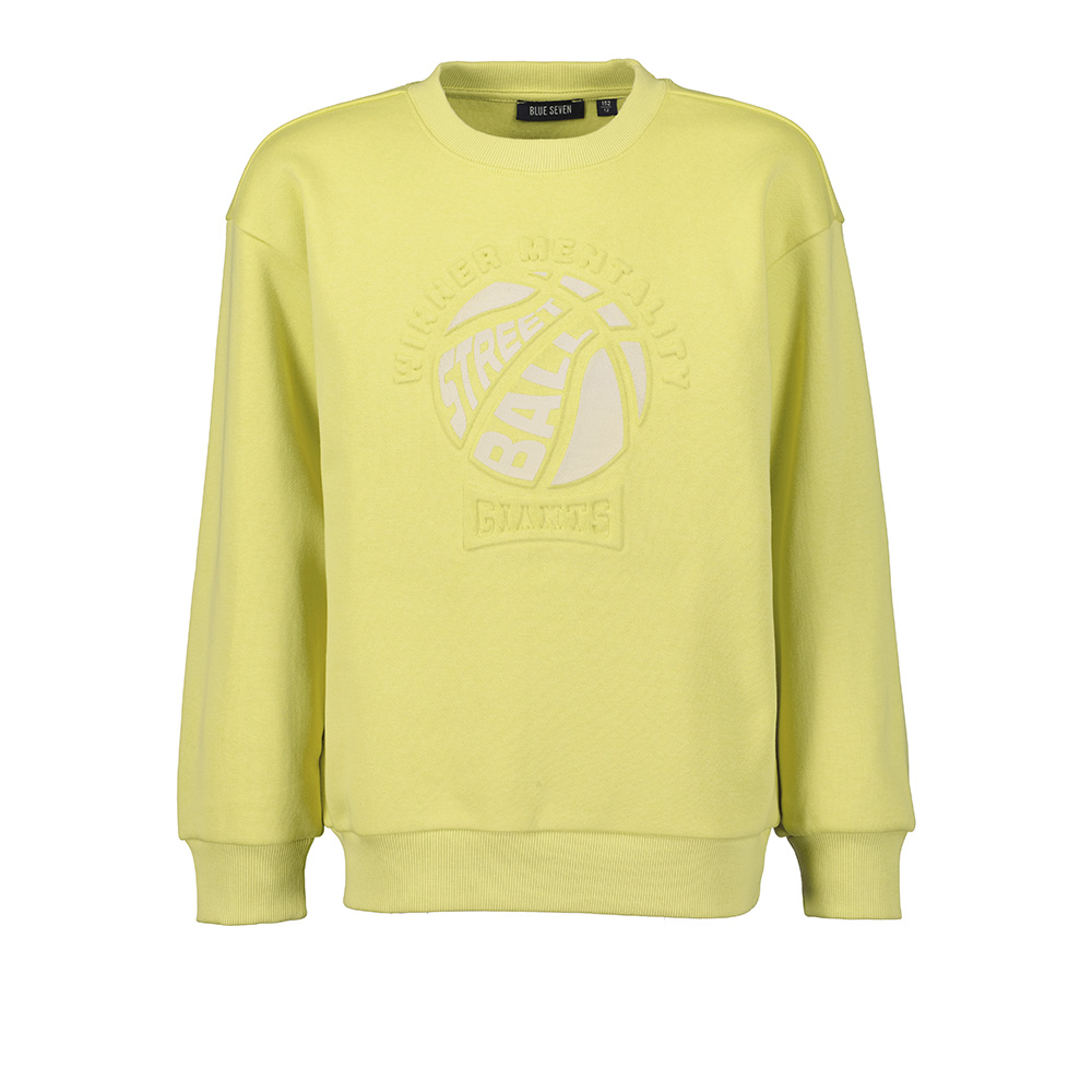 Dječja sweater majica picture