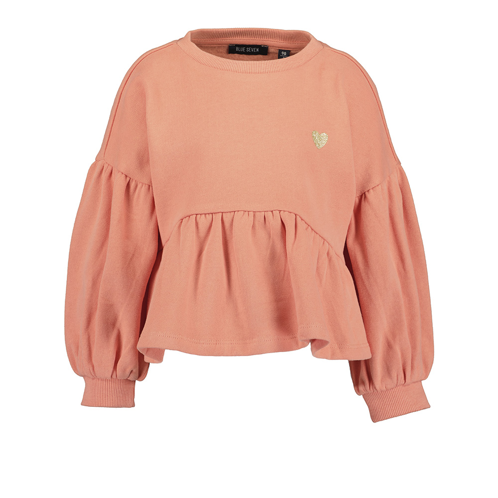Dječja sweater majica picture