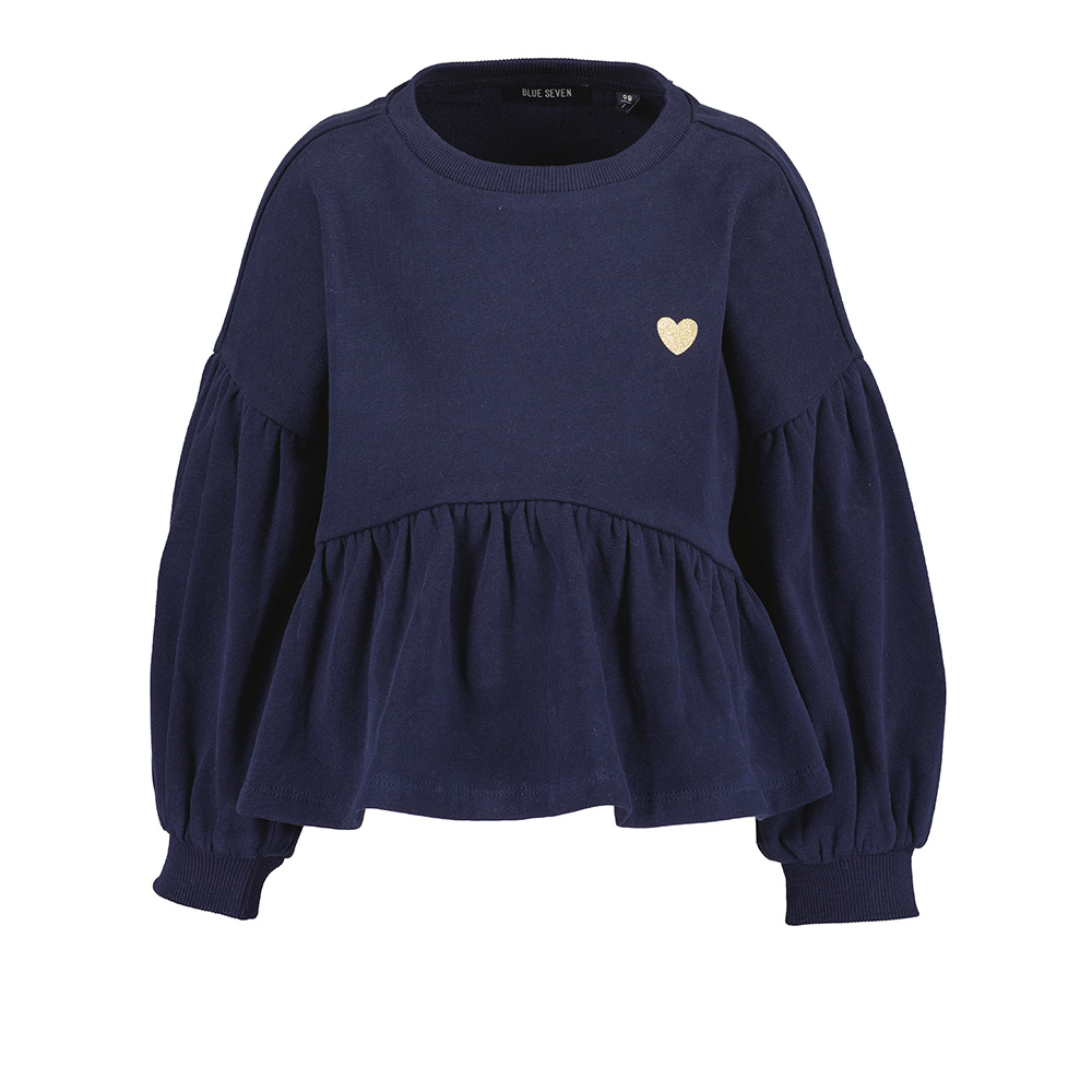 Dječja sweater majica picture