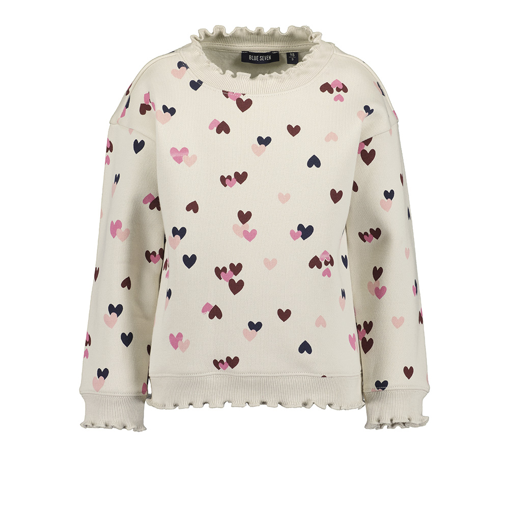 Dječja sweater majica picture