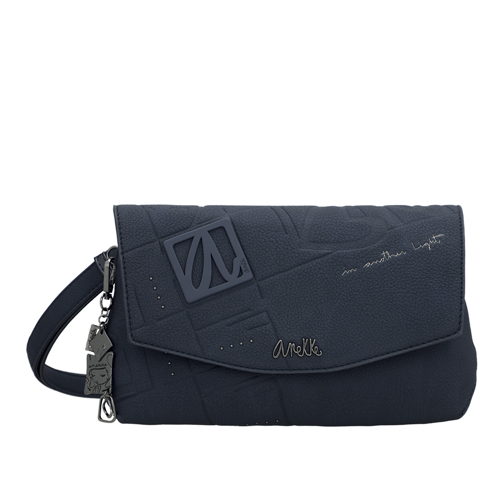 Torba AneKKe Evolution picture
