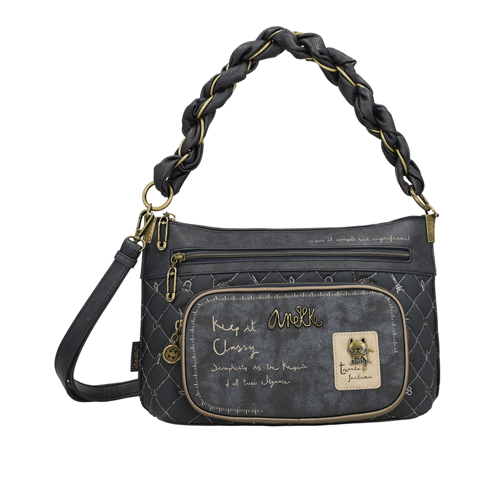 Torba AneKKe Boutique picture