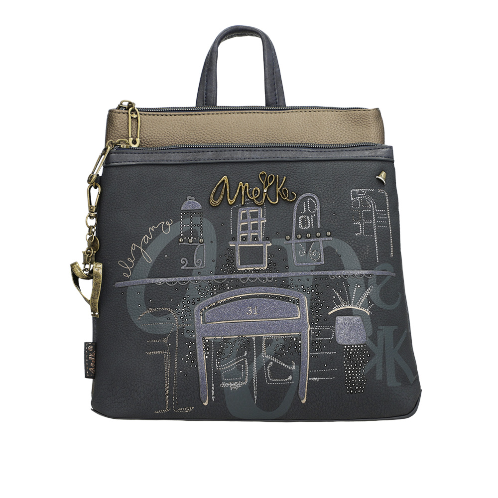Ruksak AneKKe Boutique picture