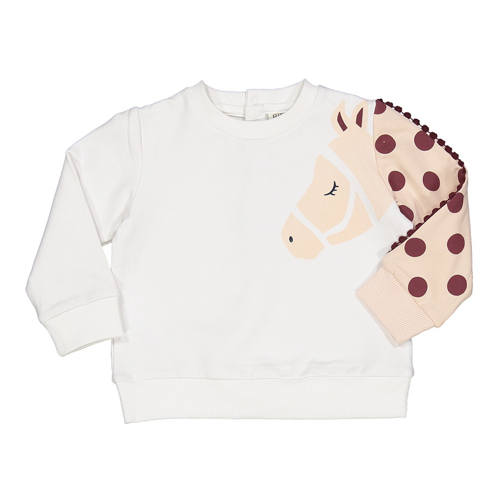 Dječja sweater majica picture