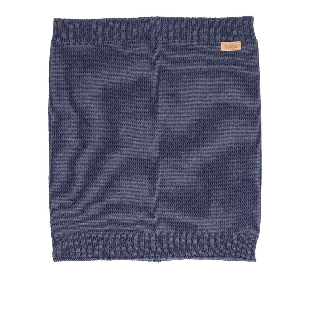 Dječji šal picture