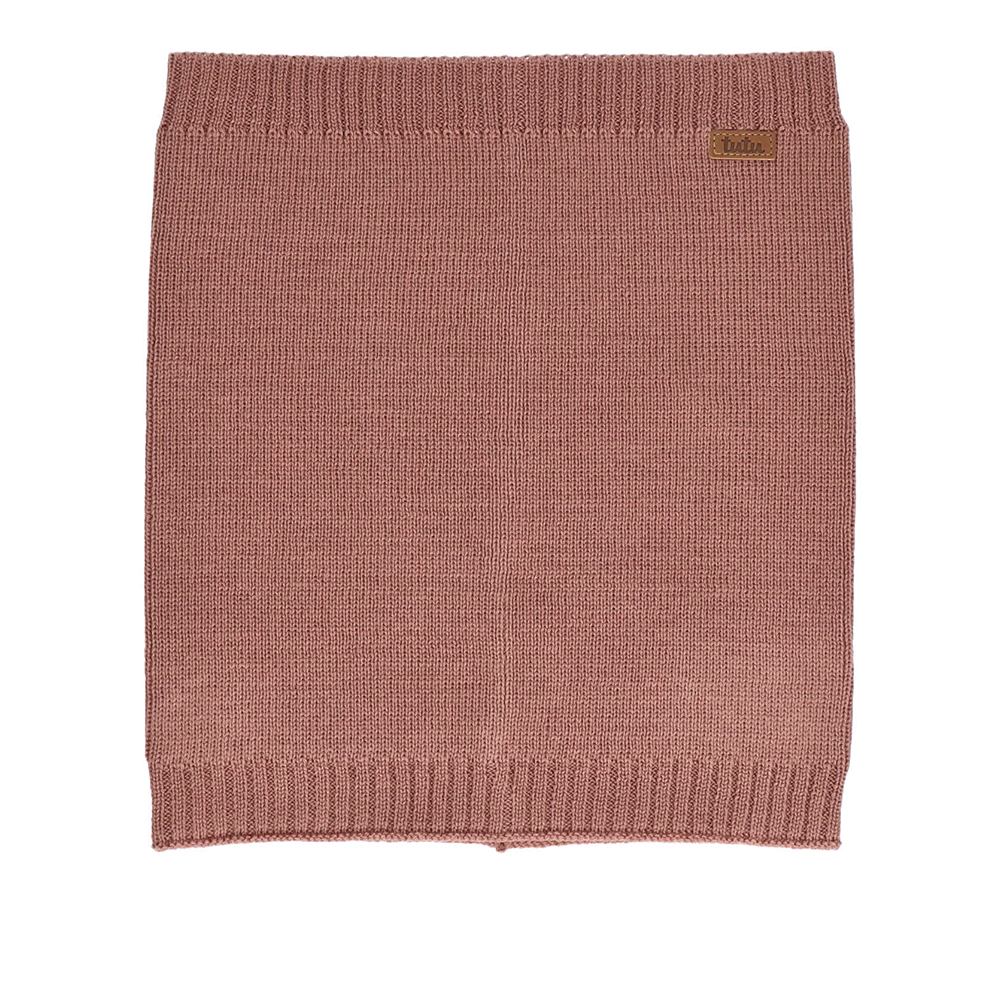 Dječji šal picture