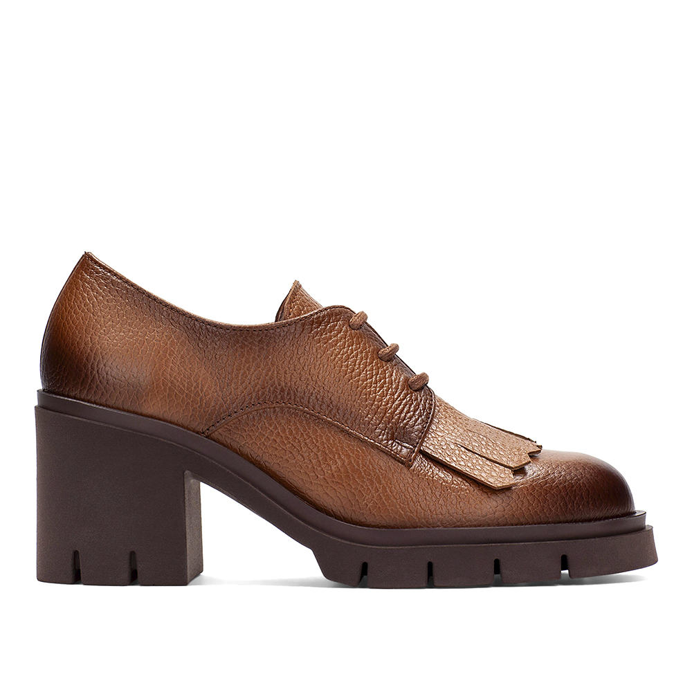 Ženske cipele Hispanitas picture