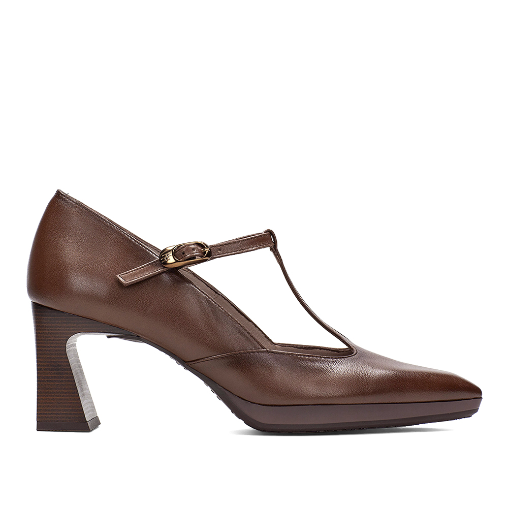 Ženske cipele Hispanitas picture