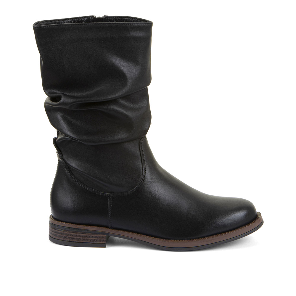 Ženske čizme Stefano picture