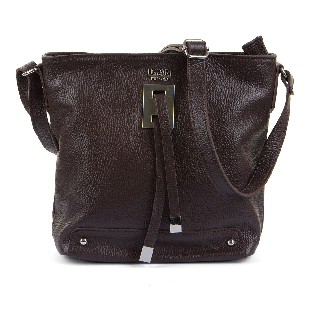 Ženska torba Uggari picture