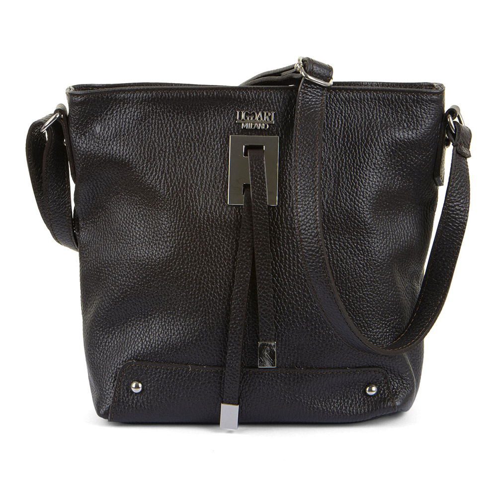 Ženska torba Uggari picture
