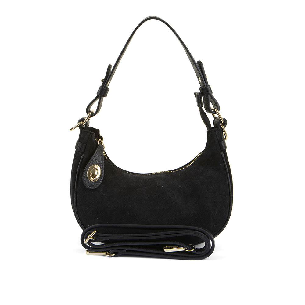 Ženska torba Uggari picture