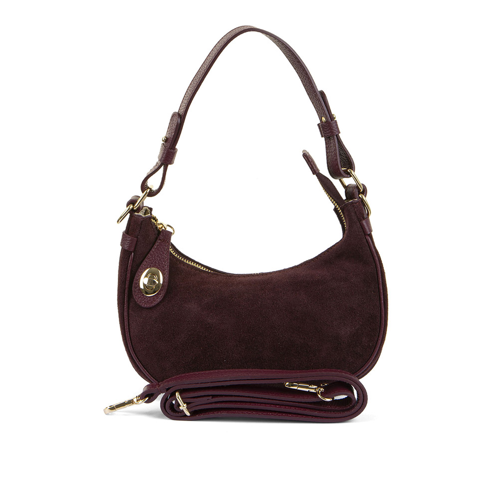 Ženska torba Uggari picture