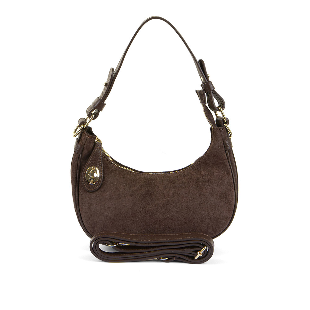 Ženska torba Uggari picture