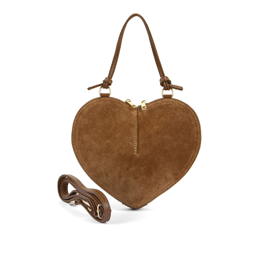 Ženska torba Uggari picture