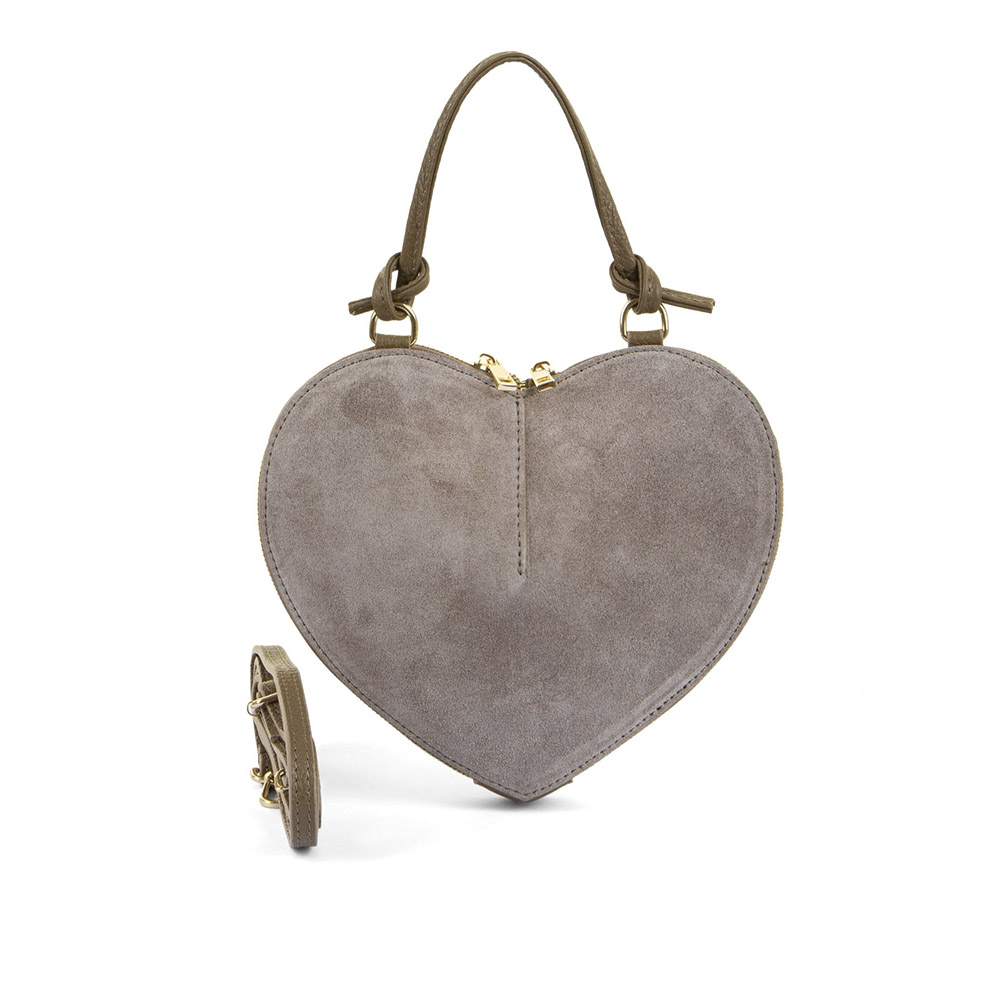 Ženska torba Uggari picture