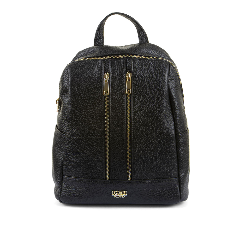 Ženski ruksak Uggari picture