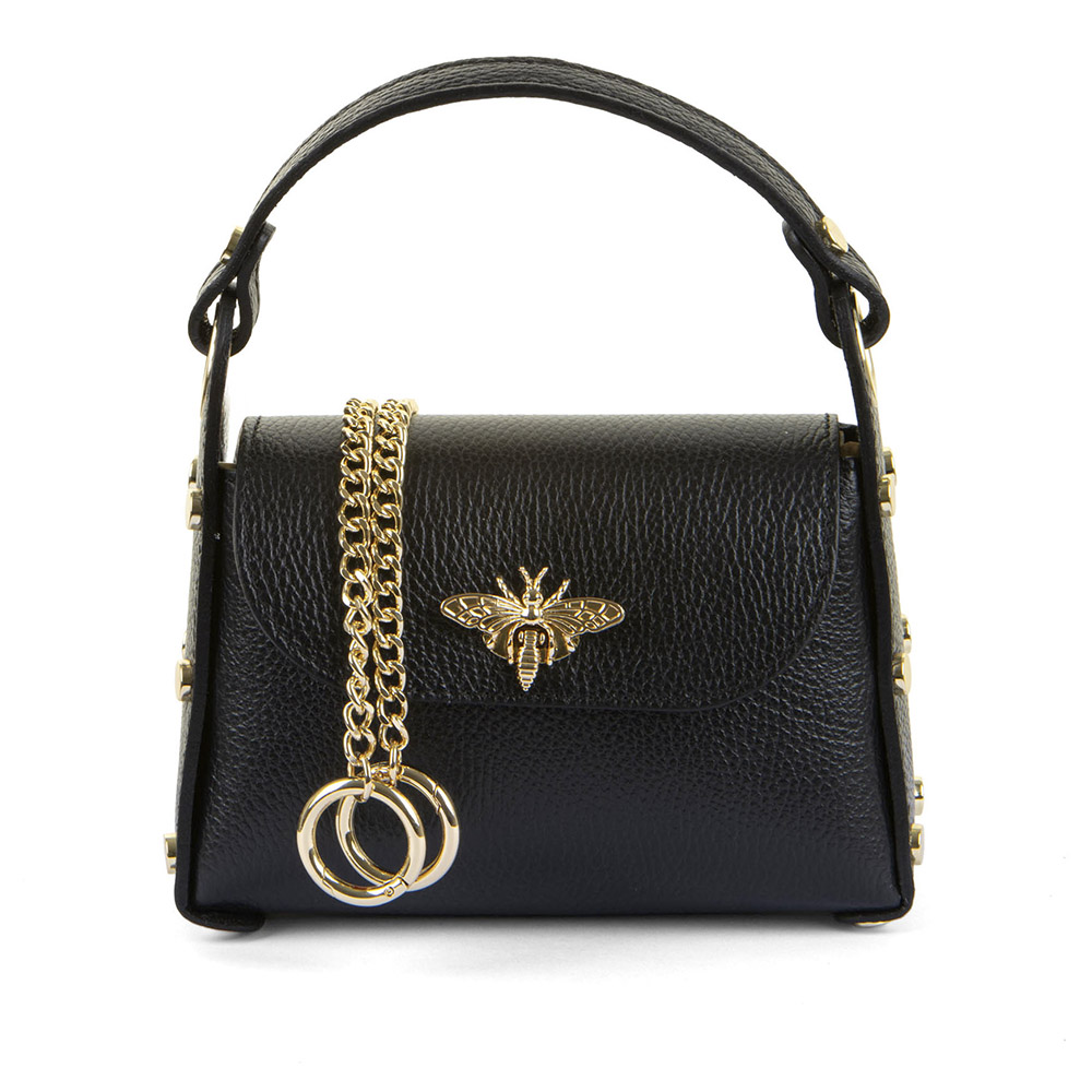 Ženska torba Uggari picture