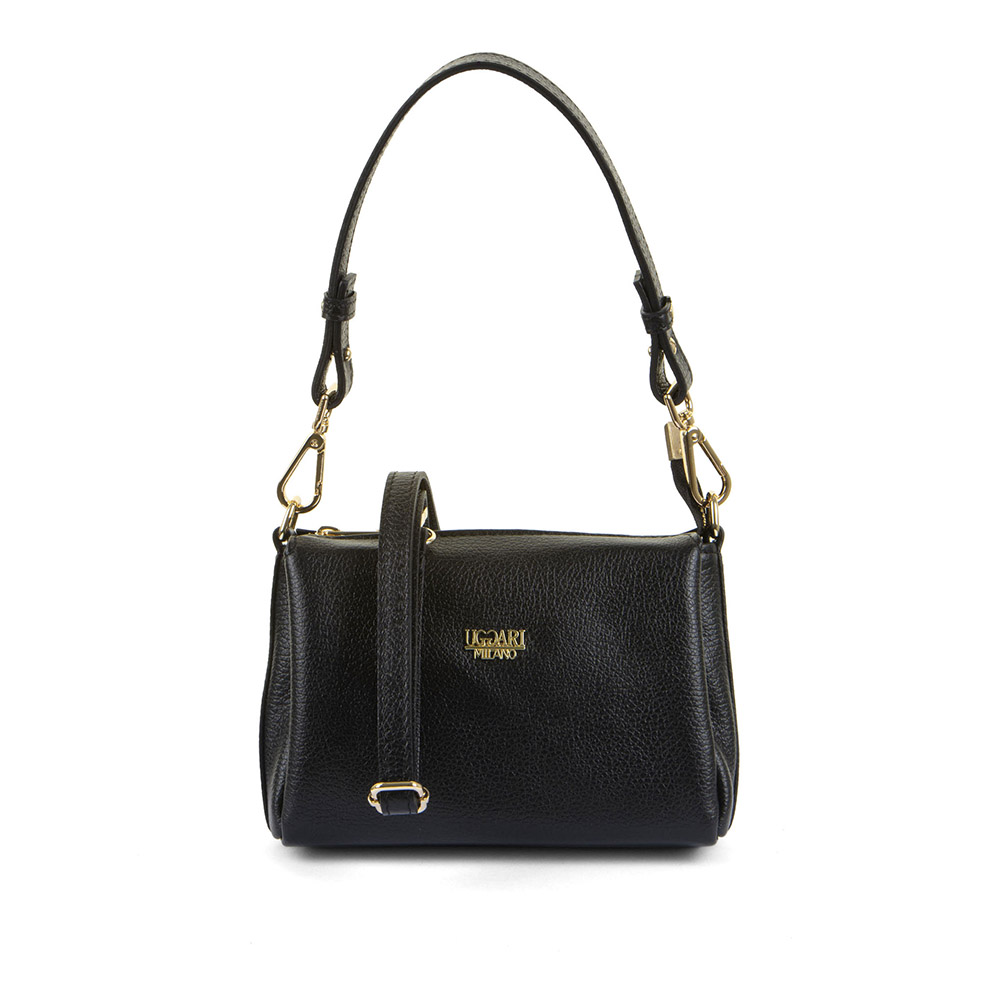 Ženska torba Uggari picture