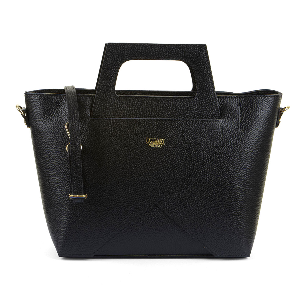 Ženska torba Uggari picture