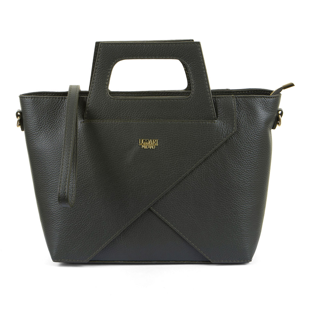 Ženska torba Uggari picture