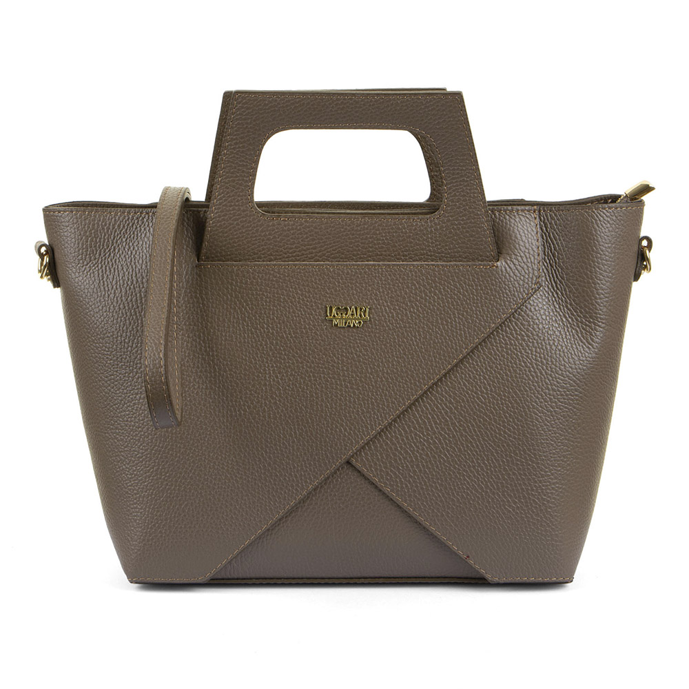 Ženska torba Uggari picture