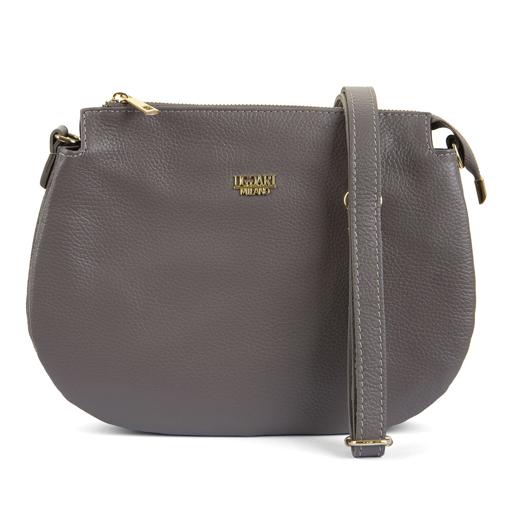 Ženska torba Uggari picture