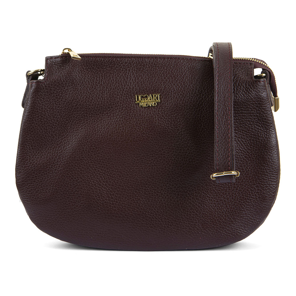 Ženska torba Uggari picture