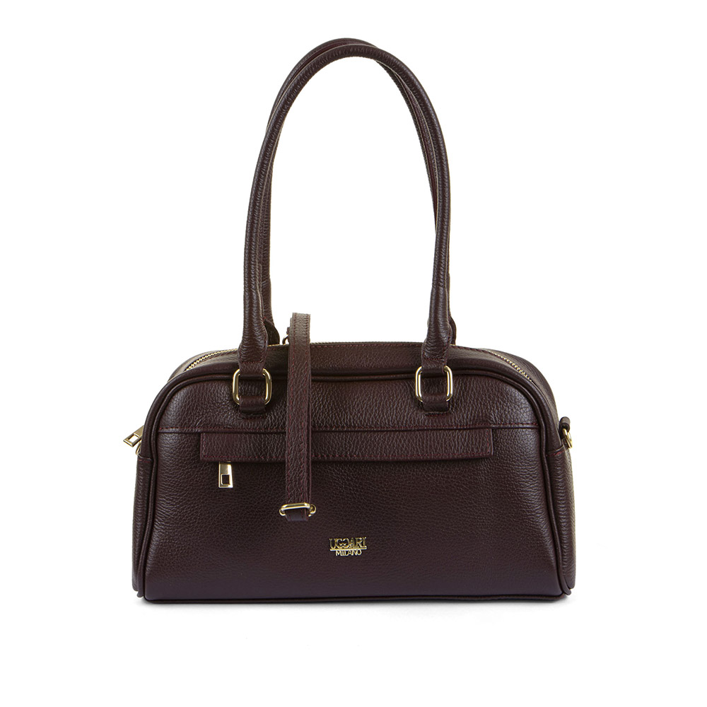 Ženska torba Uggari picture