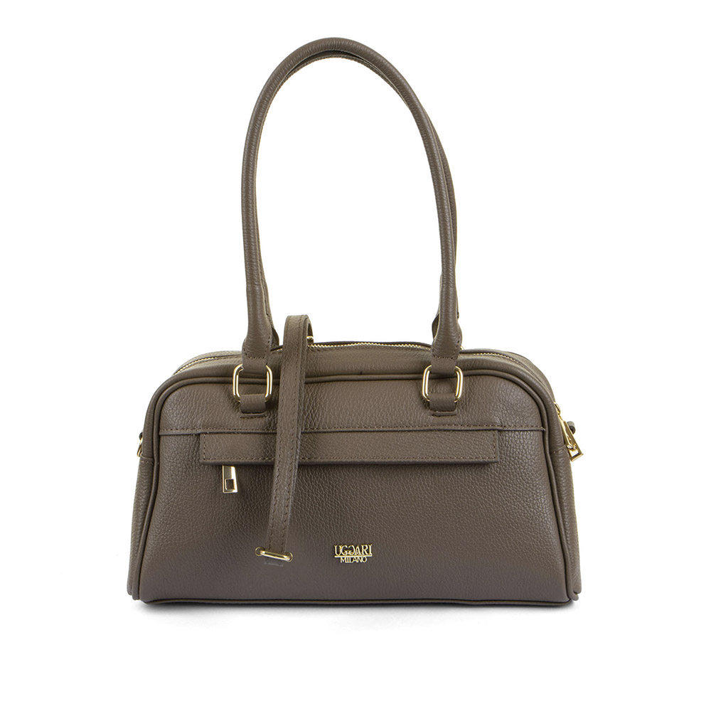 Ženska torba Uggari picture