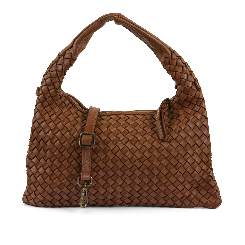 Ženska torba Uggari picture