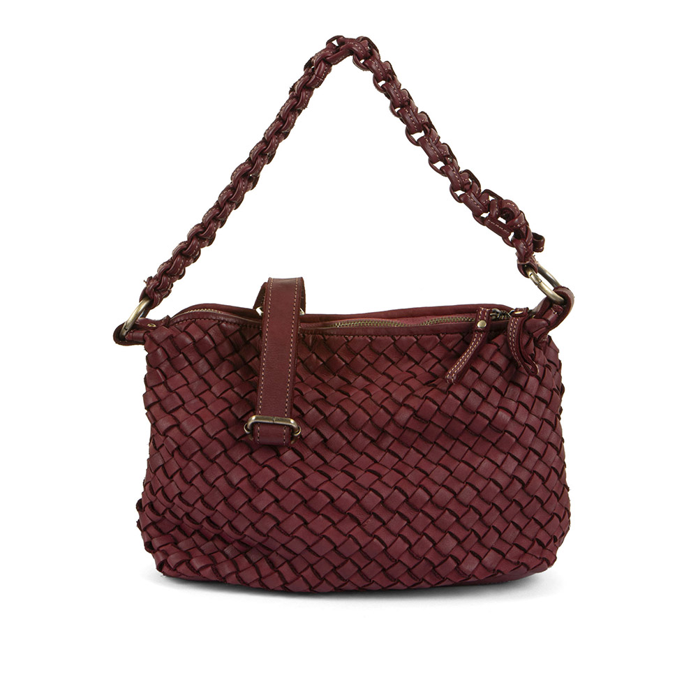 Ženska torba Uggari picture