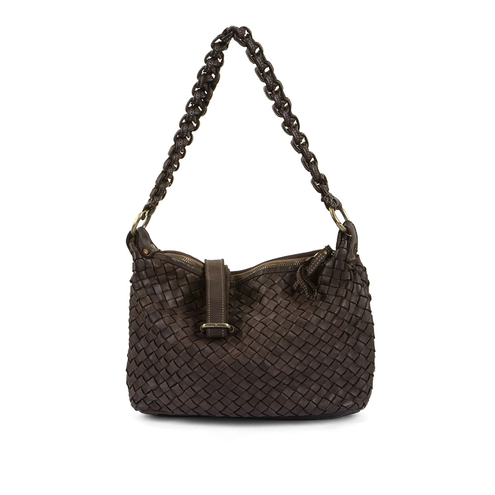 Ženska torba Uggari picture