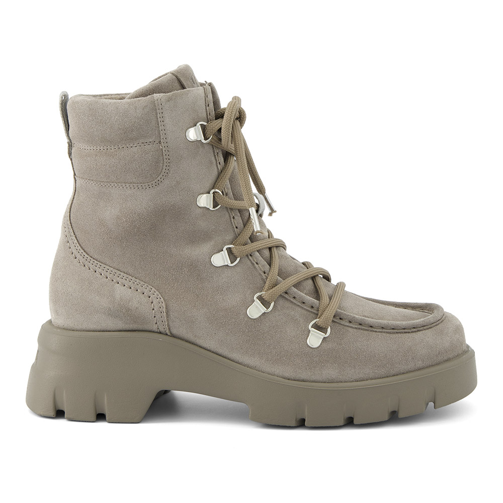 Ženske gležnjače Paul Green picture