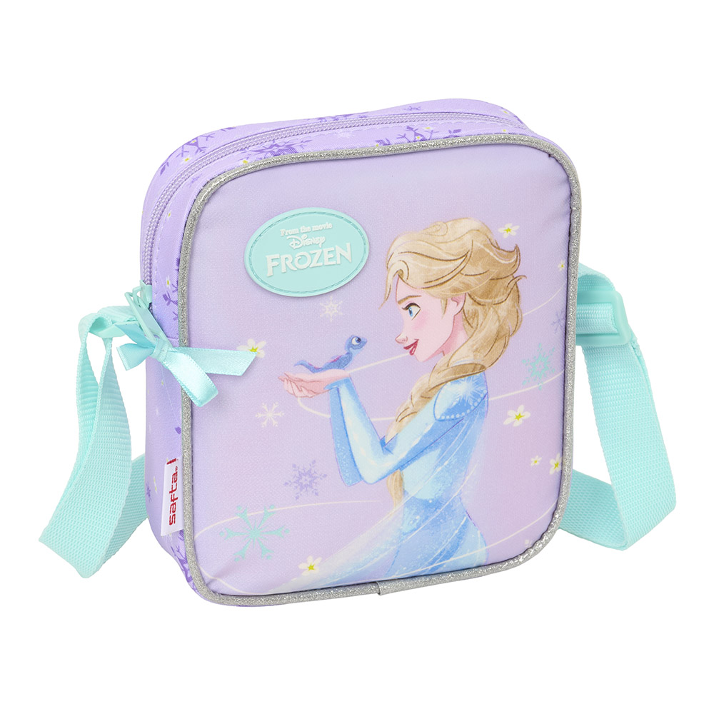 Torbica FROZEN picture