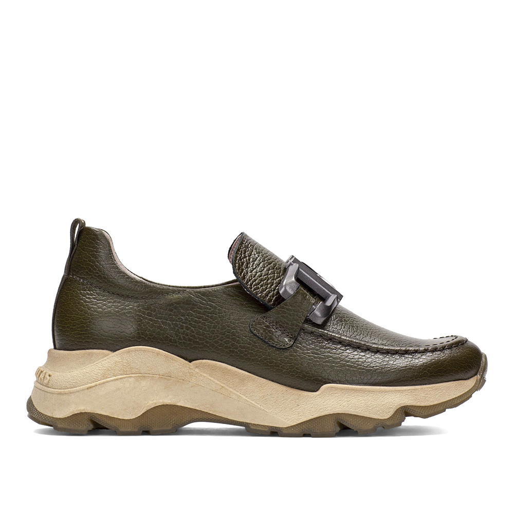 Ženske cipele Hispanitas picture