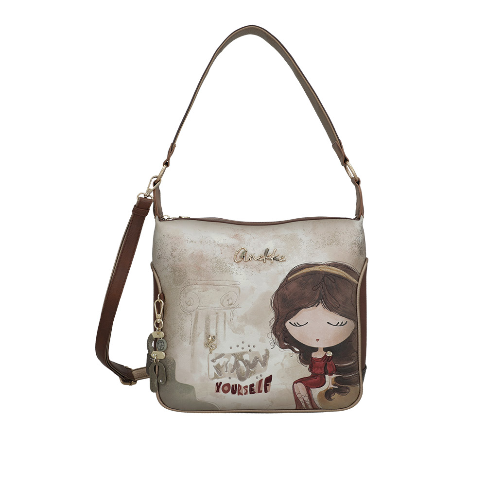 Torba AneKKe Muse picture