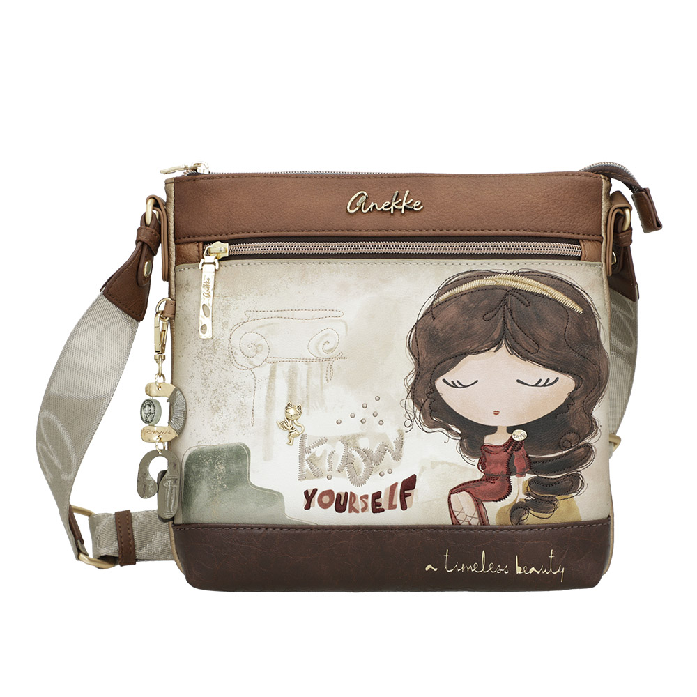 Torba AneKKe Muse picture