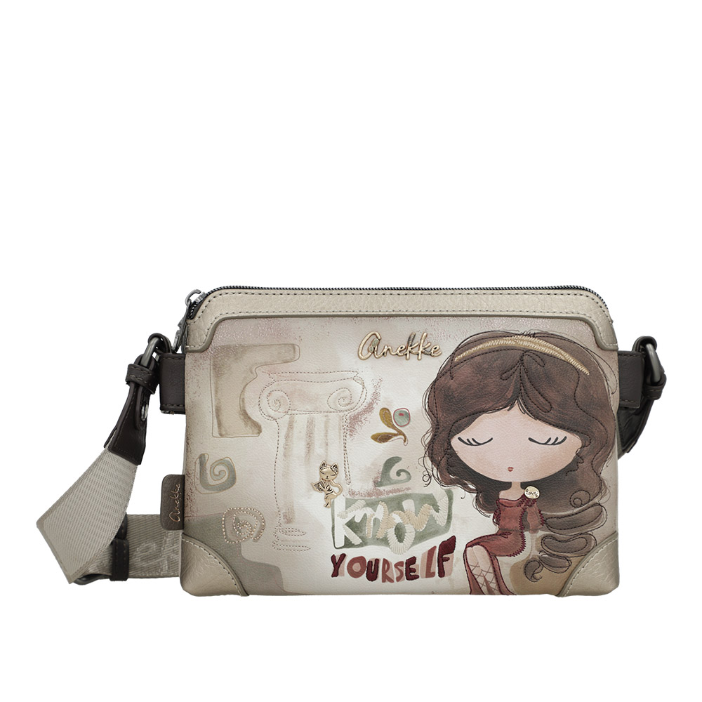 Torba AneKKe Muse picture