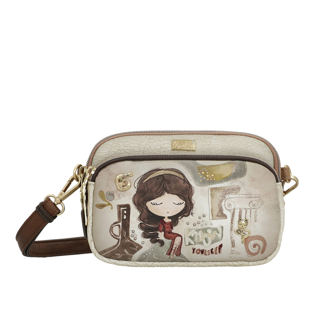 Torba AneKKe Muse picture