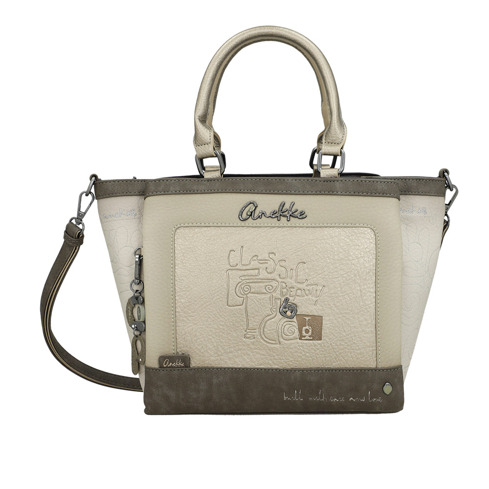 Torba AneKKe Amphora picture