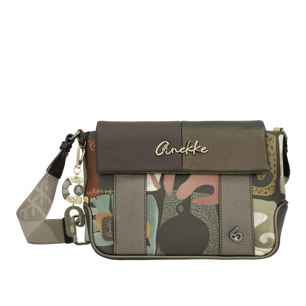 Torba AneKKe Amphora picture