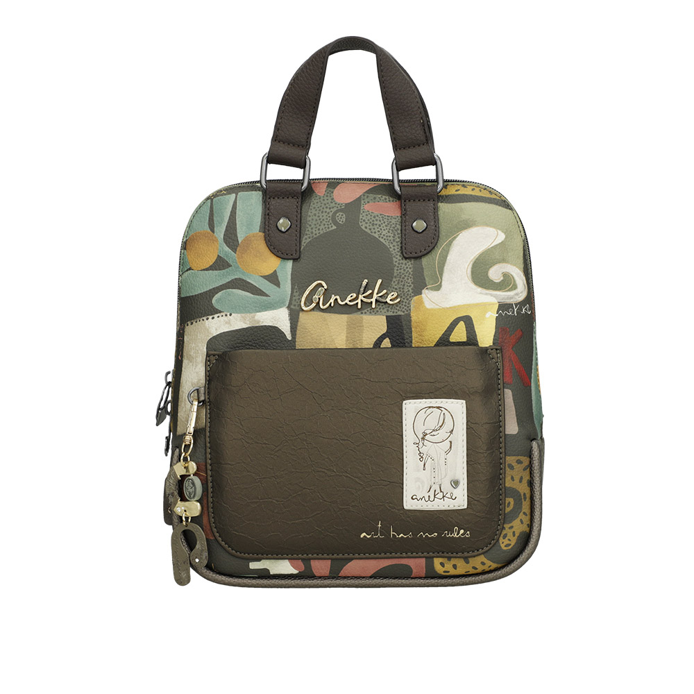 Ruksak AneKKe Amphora picture