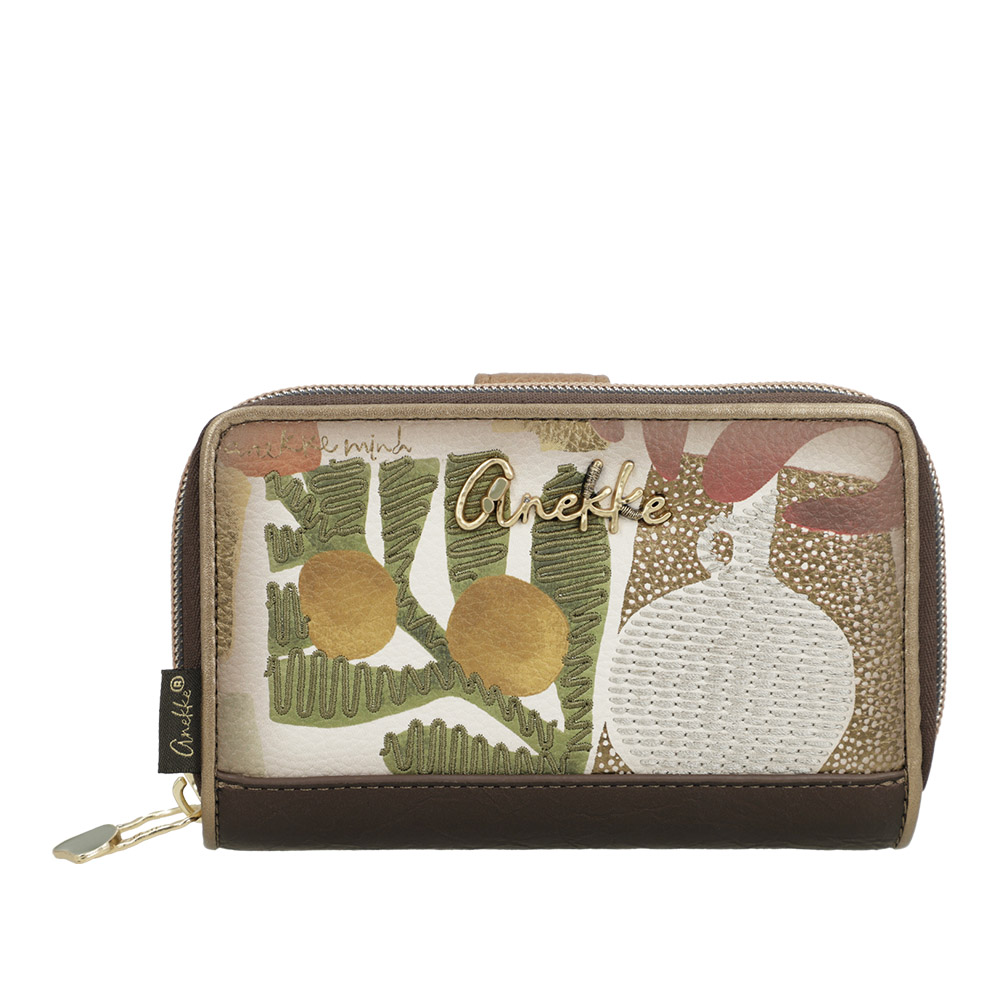 Novčanik AneKKe Amphora RFID picture